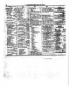 Lloyd's List Thursday 15 July 1869 Page 6