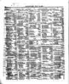 Lloyd's List Friday 16 July 1869 Page 2
