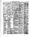 Lloyd's List Friday 16 July 1869 Page 3
