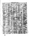 Lloyd's List Friday 16 July 1869 Page 5