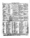 Lloyd's List Friday 16 July 1869 Page 6