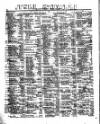 Lloyd's List Monday 19 July 1869 Page 2