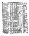 Lloyd's List Monday 19 July 1869 Page 4