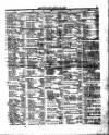 Lloyd's List Monday 19 July 1869 Page 5