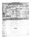 Lloyd's List Monday 19 July 1869 Page 6