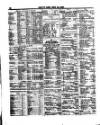 Lloyd's List Wednesday 21 July 1869 Page 4