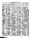 Lloyd's List Thursday 22 July 1869 Page 2