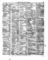 Lloyd's List Thursday 22 July 1869 Page 3