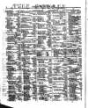 Lloyd's List Friday 23 July 1869 Page 2