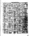 Lloyd's List Friday 23 July 1869 Page 3