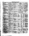 Lloyd's List Friday 23 July 1869 Page 4
