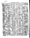 Lloyd's List Thursday 29 July 1869 Page 2