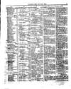 Lloyd's List Thursday 29 July 1869 Page 3