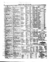 Lloyd's List Thursday 29 July 1869 Page 4