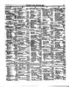 Lloyd's List Thursday 29 July 1869 Page 5