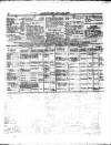 Lloyd's List Thursday 29 July 1869 Page 6