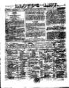 Lloyd's List Saturday 31 July 1869 Page 1
