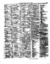 Lloyd's List Saturday 31 July 1869 Page 3