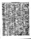 Lloyd's List Saturday 31 July 1869 Page 5