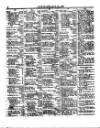 Lloyd's List Saturday 31 July 1869 Page 6