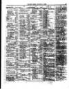 Lloyd's List Thursday 05 August 1869 Page 3