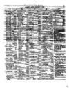 Lloyd's List Thursday 05 August 1869 Page 5