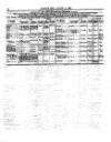 Lloyd's List Thursday 05 August 1869 Page 6