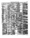 Lloyd's List Saturday 07 August 1869 Page 3