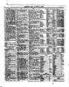 Lloyd's List Saturday 07 August 1869 Page 4