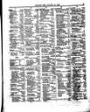 Lloyd's List Tuesday 10 August 1869 Page 3
