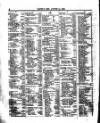 Lloyd's List Thursday 12 August 1869 Page 2