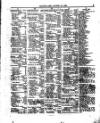 Lloyd's List Thursday 12 August 1869 Page 3