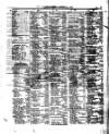 Lloyd's List Thursday 12 August 1869 Page 5