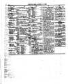 Lloyd's List Thursday 12 August 1869 Page 6