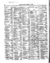 Lloyd's List Saturday 14 August 1869 Page 2