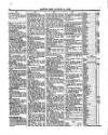 Lloyd's List Saturday 14 August 1869 Page 4