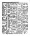 Lloyd's List Saturday 14 August 1869 Page 6