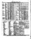 Lloyd's List Saturday 14 August 1869 Page 8
