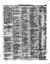 Lloyd's List Tuesday 17 August 1869 Page 5