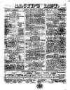Lloyd's List Thursday 19 August 1869 Page 1