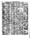 Lloyd's List Thursday 19 August 1869 Page 2