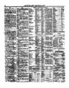 Lloyd's List Thursday 19 August 1869 Page 4