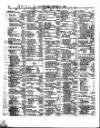 Lloyd's List Saturday 21 August 1869 Page 2