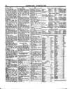 Lloyd's List Monday 23 August 1869 Page 4