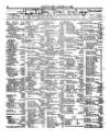 Lloyd's List Thursday 26 August 1869 Page 2