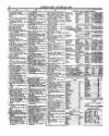 Lloyd's List Thursday 26 August 1869 Page 4