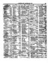 Lloyd's List Thursday 26 August 1869 Page 5