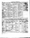 Lloyd's List Thursday 26 August 1869 Page 6