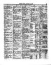 Lloyd's List Friday 27 August 1869 Page 5