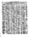 Lloyd's List Saturday 28 August 1869 Page 2
